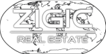 ZIGIC Real Estate